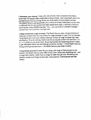 p. 29
