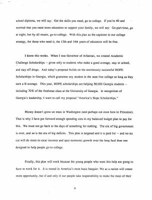 p. 22