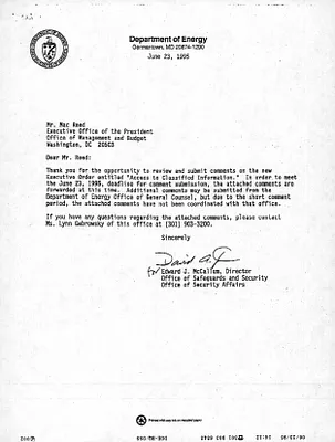p. 54