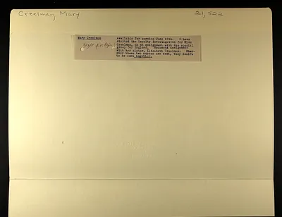 p. 42