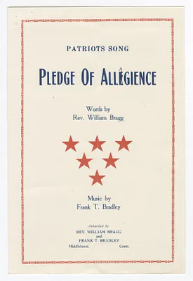 p. 7