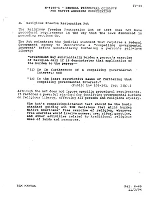 p. 39