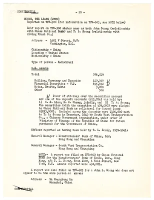 p. 37
