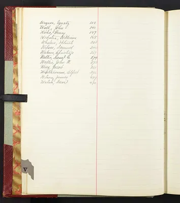p. 25