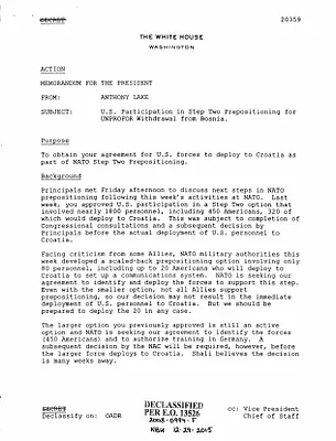 p. 47