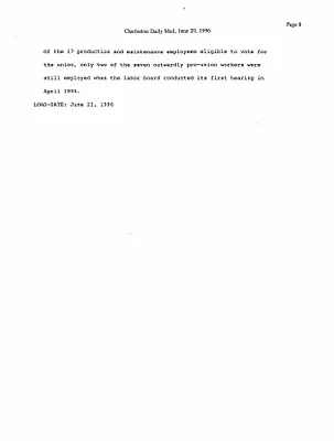 p. 26