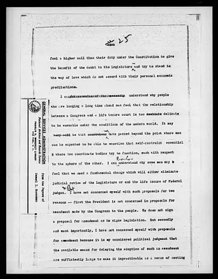 p. 26