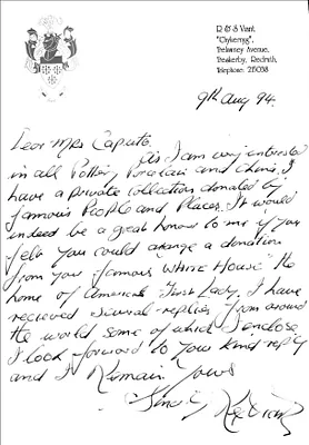 p. 44