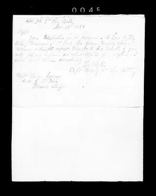 p. 55