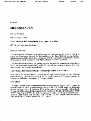 p. 8