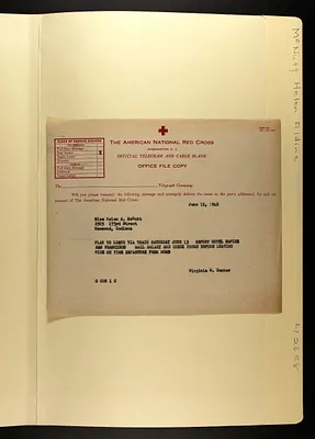 p. 54