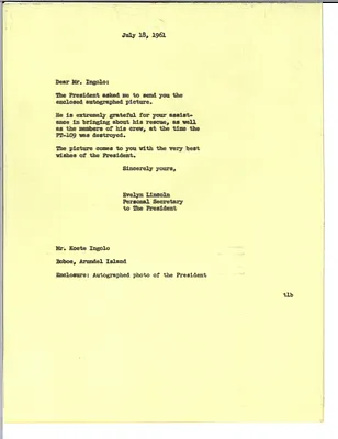 p. 30
