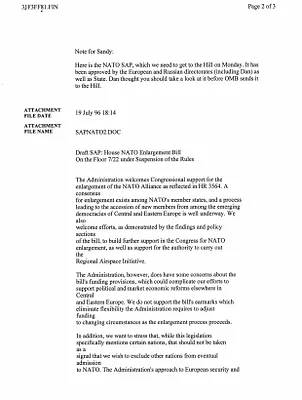 p. 17