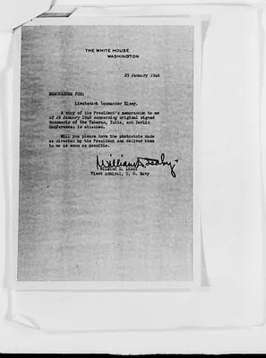p. 29