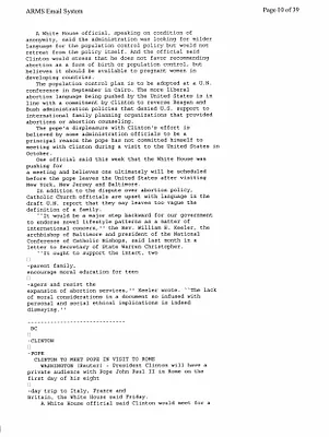 p. 10