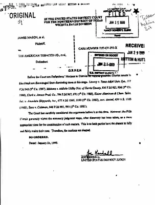 p. 37