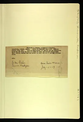 p. 28