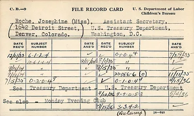 p. 21