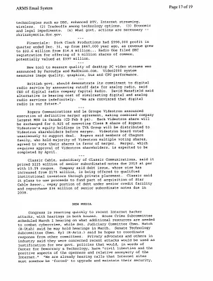 p. 45