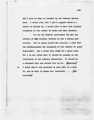 p. 28