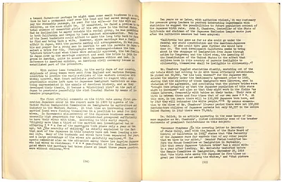 p. 16