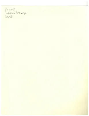 p. 11