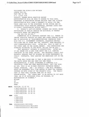 p. 25