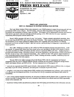 p. 13