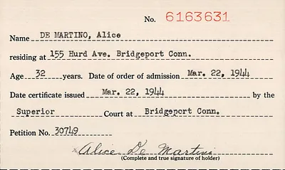 p. 38