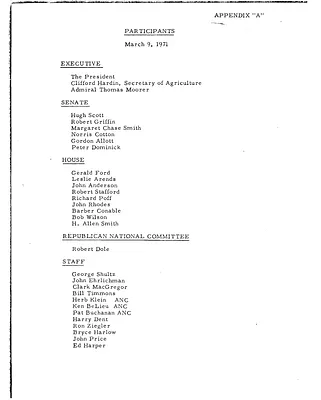 p. 55