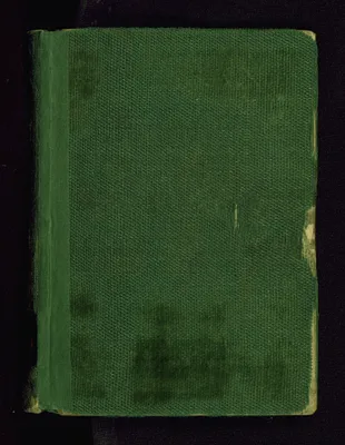 p. 1