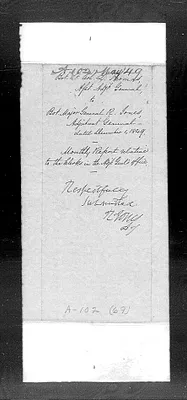 p. 37