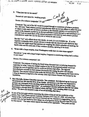 p. 27