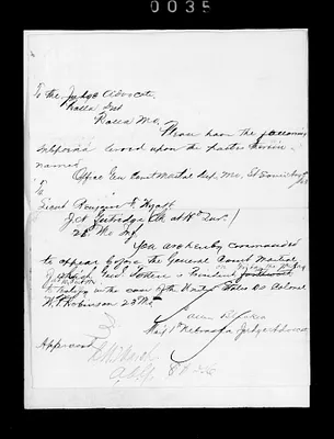 p. 45