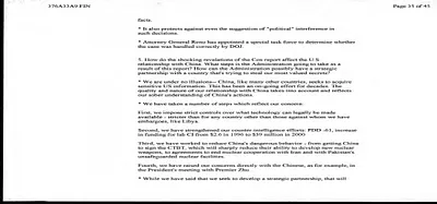 p. 45