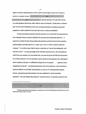 p. 58