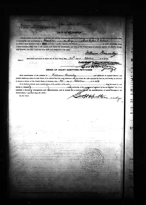 p. 44