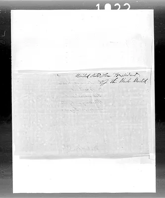 p. 54