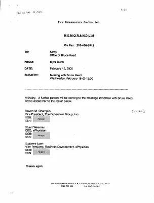 p. 15
