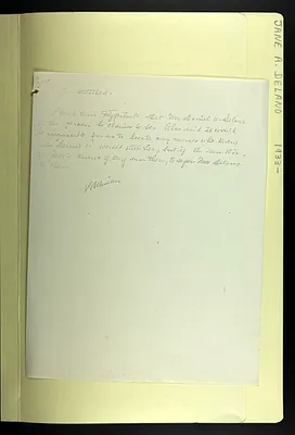 p. 24