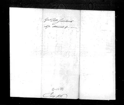 p. 17