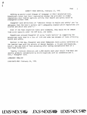 p. 34