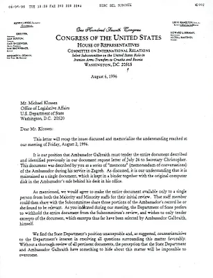 p. 57