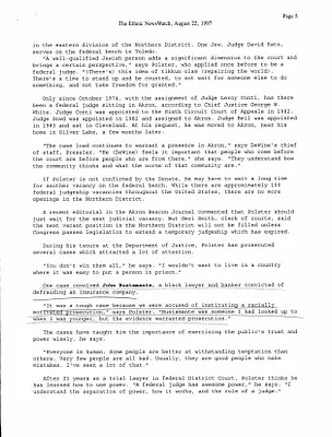 p. 30