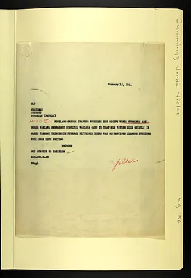 p. 21