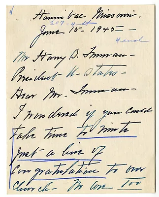 p. 5