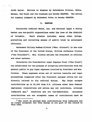 p. 34