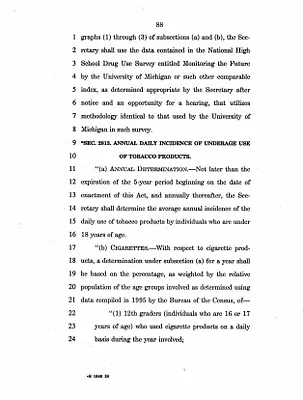 p. 21