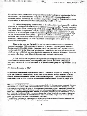 p. 35