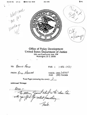 p. 58